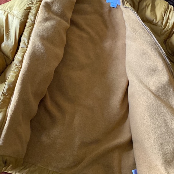 Jacket 🧥 - Picture 3 of 6